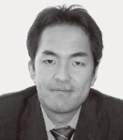岡田 真平