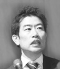 木村 丈司
