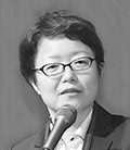 岸本 桂子