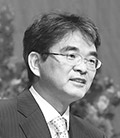 加藤 誠之